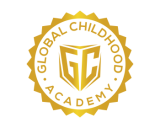/public/logoimage/1601859039Global Childhood Academy.png
